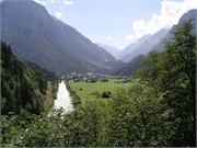 Walter 08.07.08-02.01.200936